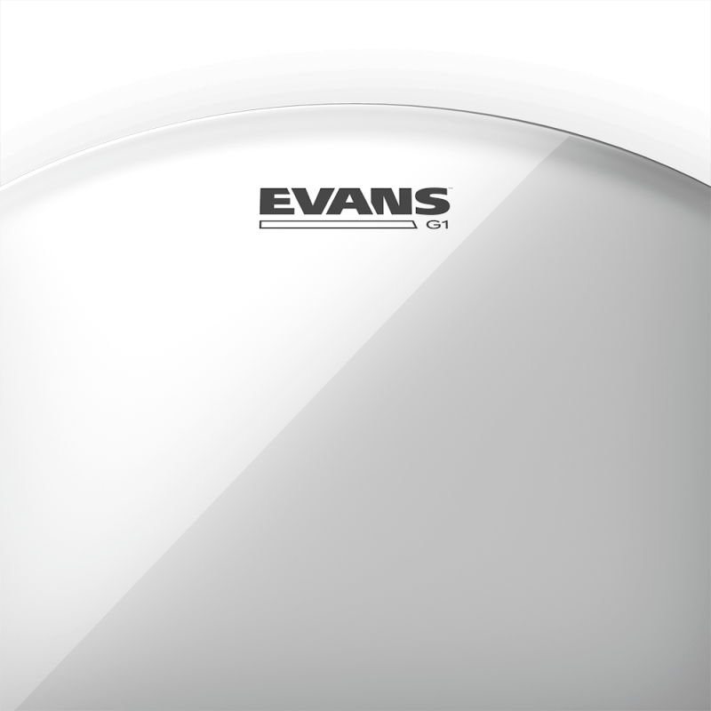 EVANS 14