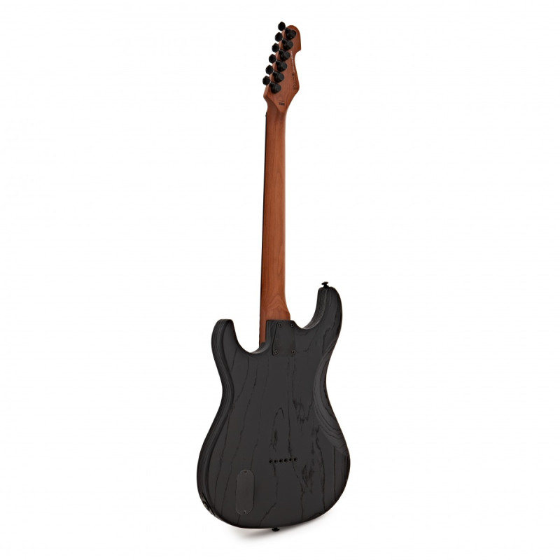 LTD SN-1HT (Black Blast)