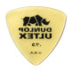 DUNLOP ULTEX TRIANGLE PICK .73MM Медіатори