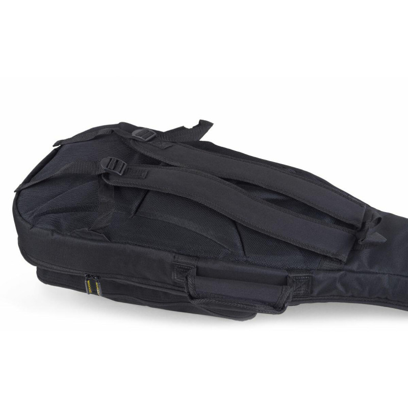 ROCKBAG RB 20516 B/PLUS Чехол для электрогитары