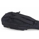 ROCKBAG RB 20516 B/PLUS Чехол для электрогитары