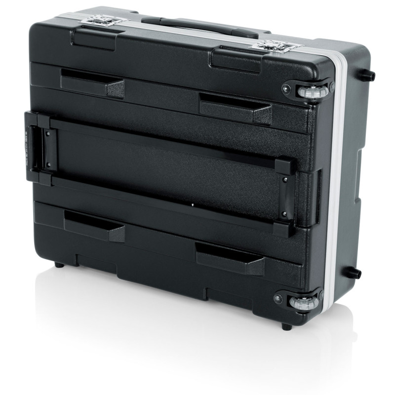 GATOR G-MIX 20X25 - 20″ x 25″ ATA Mixer Case