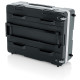 GATOR G-MIX 20X25 - 20″ x 25″ ATA Mixer Case
