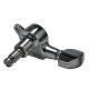GOTOH SG381-07 MG L CK
