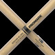 PROMARK REBOUND 5B LONG