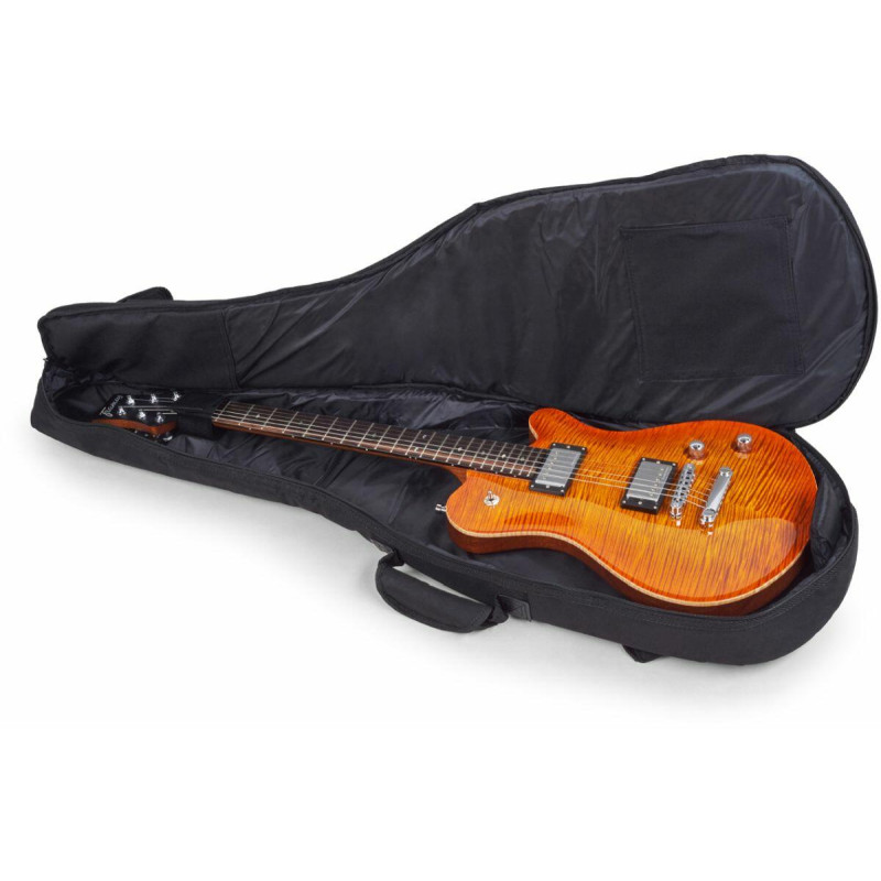 ROCKBAG RB 20516 B/PLUS Чехол для электрогитары