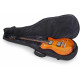 ROCKBAG RB 20516 B/PLUS Чехол для электрогитары