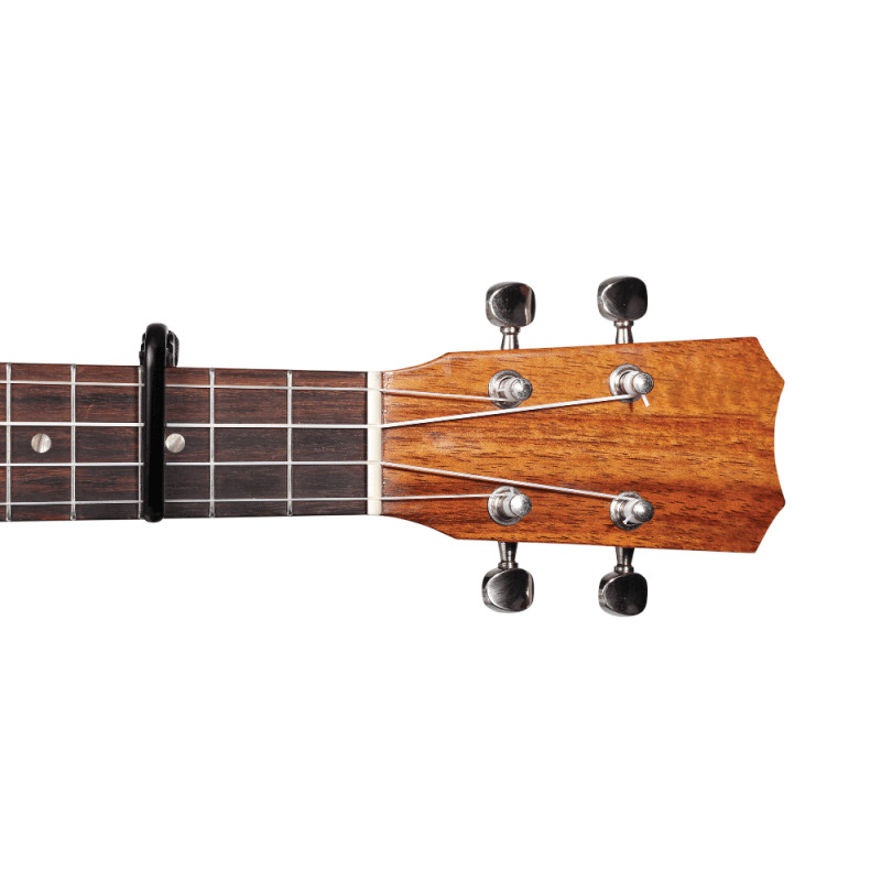 D'ADDARIO PW-CP-12 UKULELE PRO CAPO