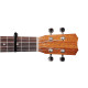 D'ADDARIO PW-CP-12 UKULELE PRO CAPO