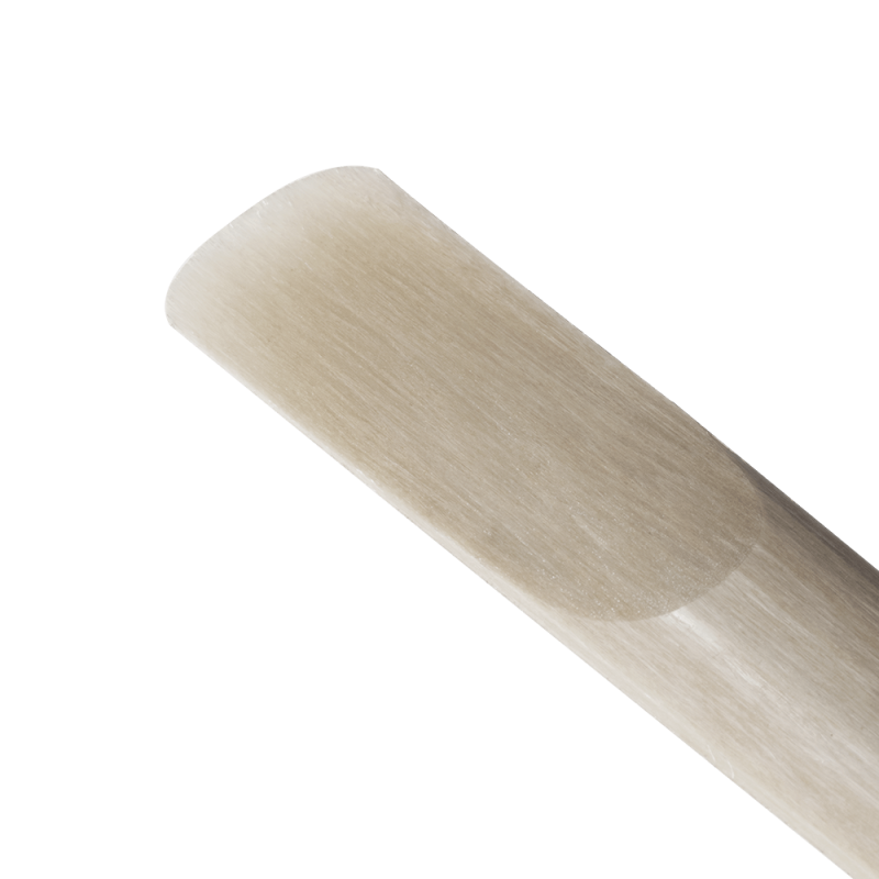 D`ADDARIO VENN ALTO SAXOPHONE REED #2.5
