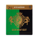 D`ADDARIO Grand Concert Select - Alto Sax #2.5 - 10 Pack