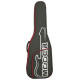 MOOER MSC10 Pro (Dark Silver)