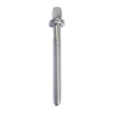 MAXTONE 526-3 Tension Rod