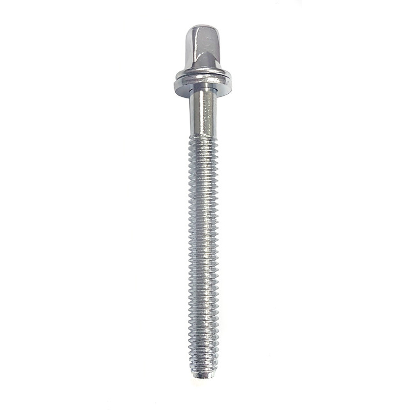 MAXTONE 526-3 Tension Rod