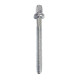 MAXTONE 526-3 Tension Rod