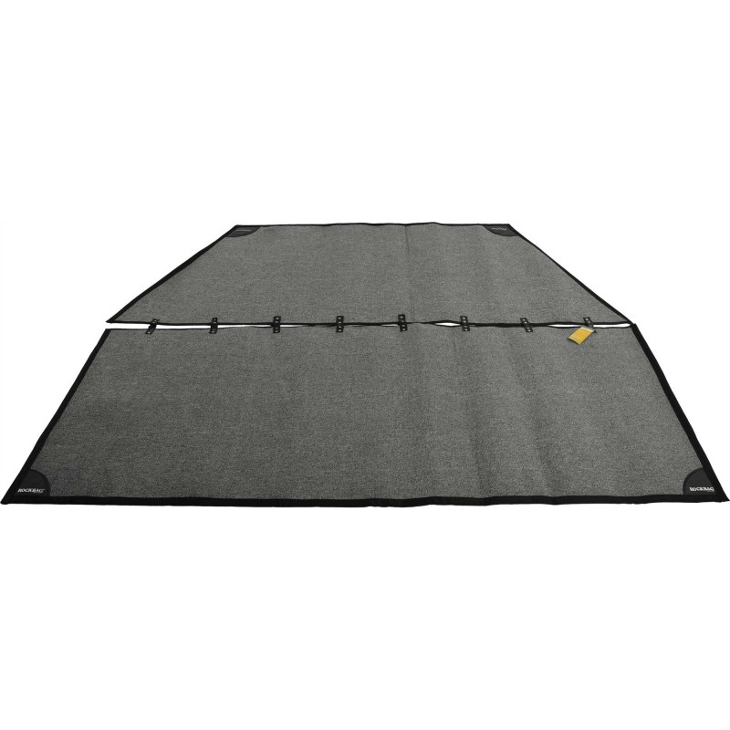 ROCKBAG RB22200 Drum Carpet