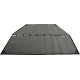 ROCKBAG RB22200 Drum Carpet