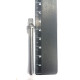 MAXTONE 526-3 Tension Rod