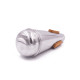 MAXTONE TM1S TRUMPET MUTE