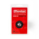 DUNLOP DSP250K SUPER POT 250K SPLIT SHAFT POTENTIOMETER Потенціометр для електрогітари 250кОм