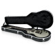 GATOR GC-SG Gibson SG Guitar Case Кейс для электрогитары