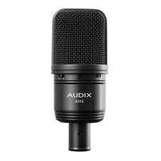 AUDIX A133 Микрофон