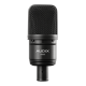 AUDIX A133 Микрофон