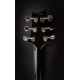 PRS S2 CUSTOM 24-08 (Faded Grey Blackburst) #S2071554