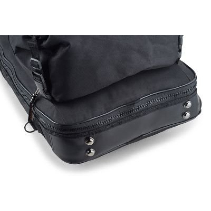 ROCKBAG RB20455 B Cross Walker - Electric Bass Gig Bag