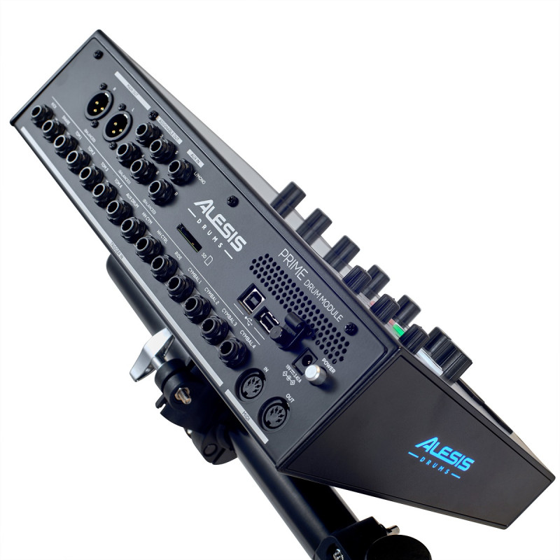 ALESIS Strata Prime Kit