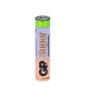 GP AAA 1.5V SUPER ALKALINE