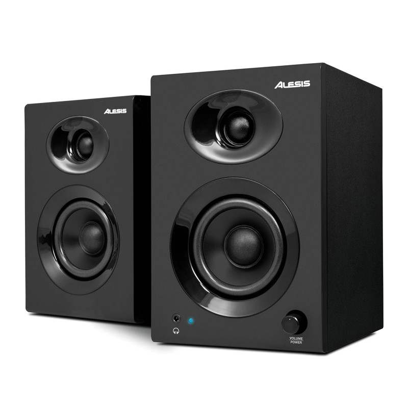 ELEVATE3MKII