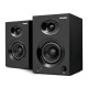 ELEVATE3MKII
