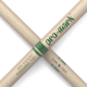 TXR747N