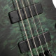 CORT Artisan Space 4 (Star Dust Green) Бас-гітара