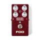 MXR FOD DRIVE Педаль эффектов
