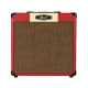 CORT CM30R (Dark Red) Комбо для електрогітари