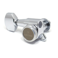 GOTOH SG381-07R MG-T WS C