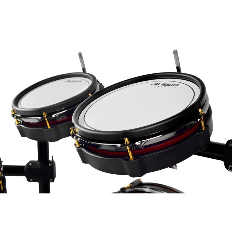ALESIS Strata Prime Kit