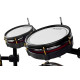ALESIS Strata Prime Kit