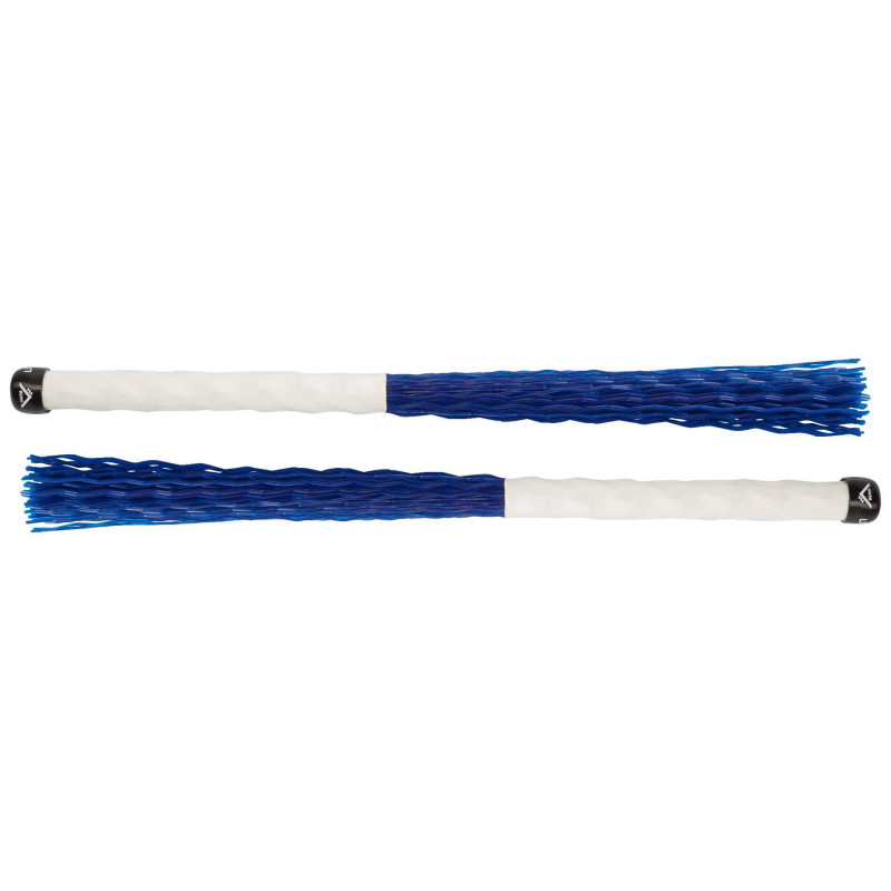 VATER LITTLE MONSTER BRUSH Щітки барабанні (полімер)
