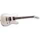 LTD ECLIPSE '87NT (Pearl White)