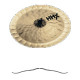 SABIAN 18