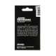 DUNLOP JOHN PETRUCCI SIGNATURE PICK VARIETY PACK Медіатори