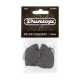 DUNLOP NYLON STANDARD PICK .73MM Медіатори