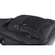 ROCKBAG RB20449 K Student Line Cross Walker - Acoustic Guitar Gig Bag - Khaki Чохол для акустичної гітари