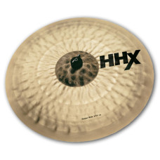 SABIAN 20" HHX Power Ride Тарелка