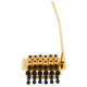 GOTOH GE1996T (33) GG