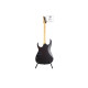 IBANEZ GRG121DX-WNF Электрогитара