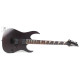 IBANEZ GRG121DX-WNF Электрогитара